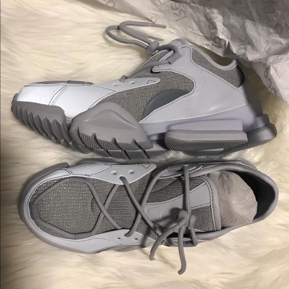 COPY - Reebok sneakers - Picture 3 of 5